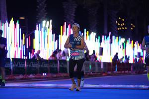 BIB: 
                            <button type="button" onclick="openModal(23624062)" class="btn btn-primary btn-sm float-right btn-popup" data-toggle="modal" data-target=".modal-high-quality">
                        <i class="fas fa-shopping-cart"></i> Add to Cart
                    </button>
                                            <button type="button" onclick="isThisMe(23624062, true)" class="btn btn-success btn-sm float-right btn-popup btn-isme hidden" data-toggle="tooltip" data-placement="bottom" title="นี่คือรูปของคุณใช่ไหม คลิกที่นี่เพื่อเอาเข้าอัลบั้ม">
                        <i class="fas fa-plus"></i> Add to album
                    </button>
                    <button type="button" onclick="isThisMe(23624062, false)" class="btn btn-warning btn-sm float-right btn-popup btn-isnotme hidden">
                        <i class="fas fa-ban"></i> Remove from album
                    </button>